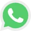 Whatsapp Mega Extintores